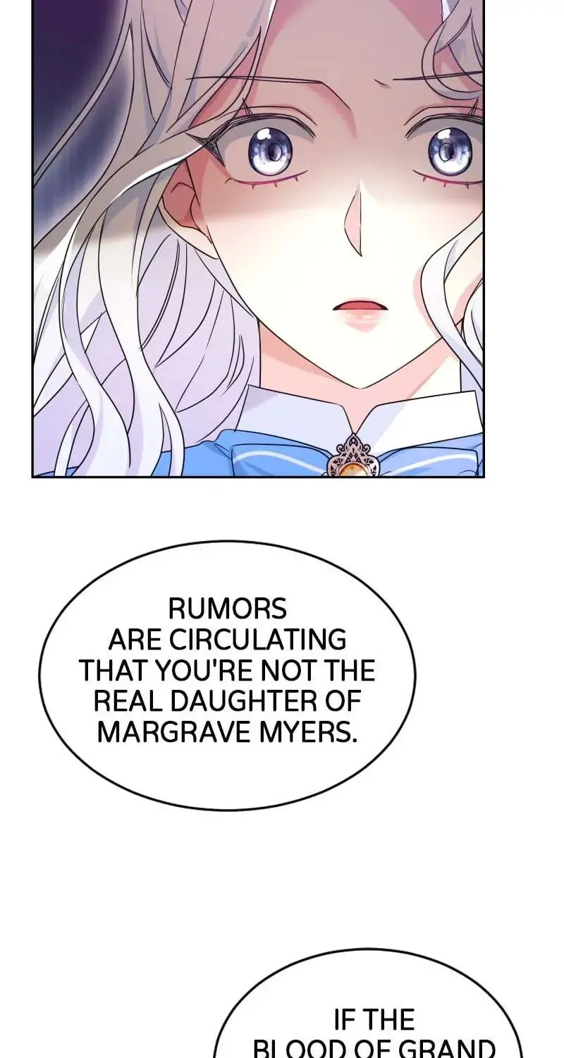 Read Neyra
