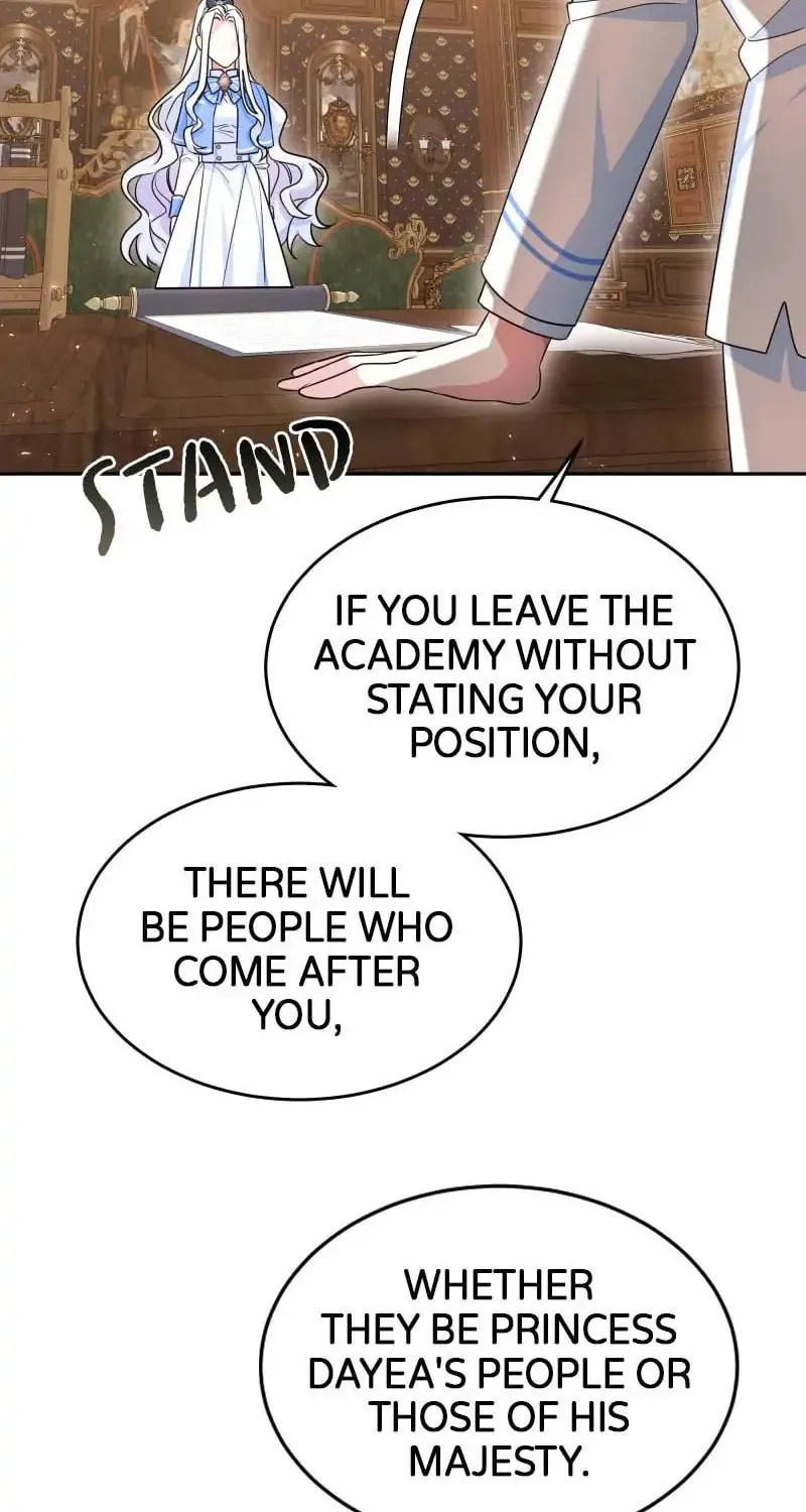 Read Neyra