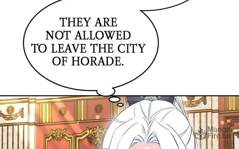 Read Neyra