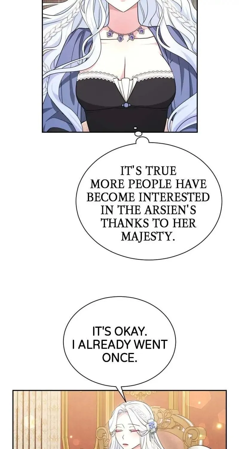 Read Neyra