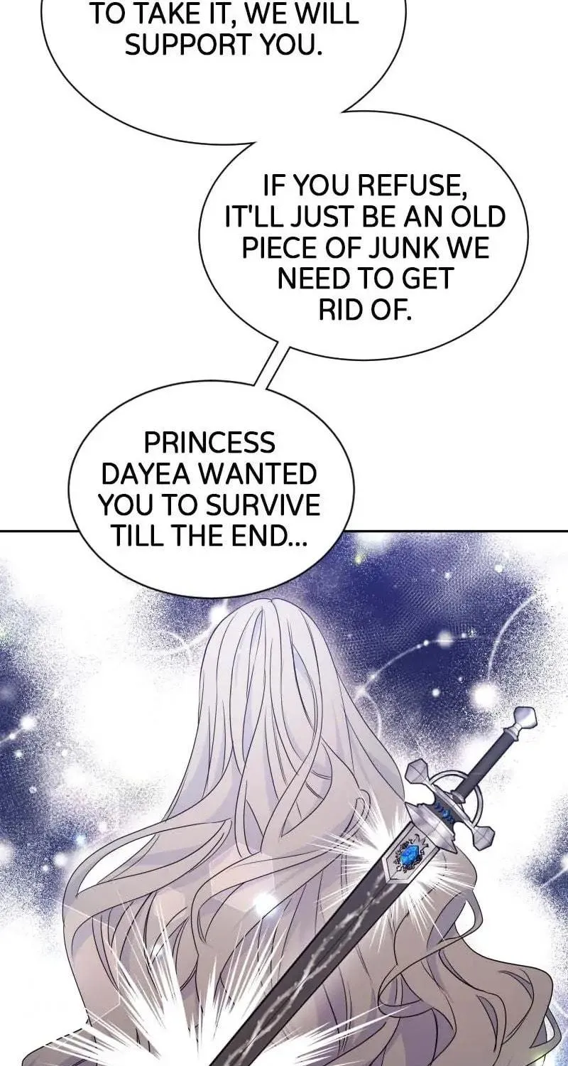 Read Neyra