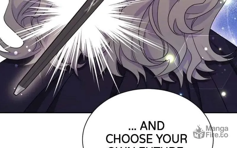 Read Neyra