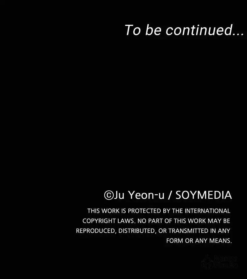 Read Neyra
