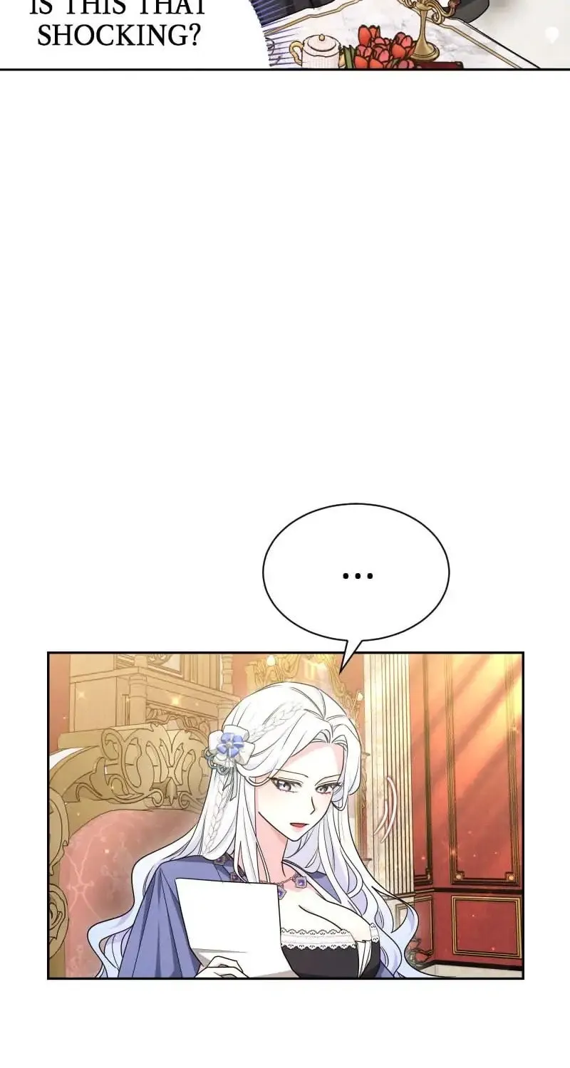 Read Neyra