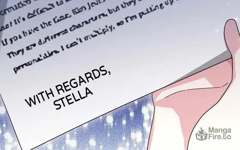 Read Neyra