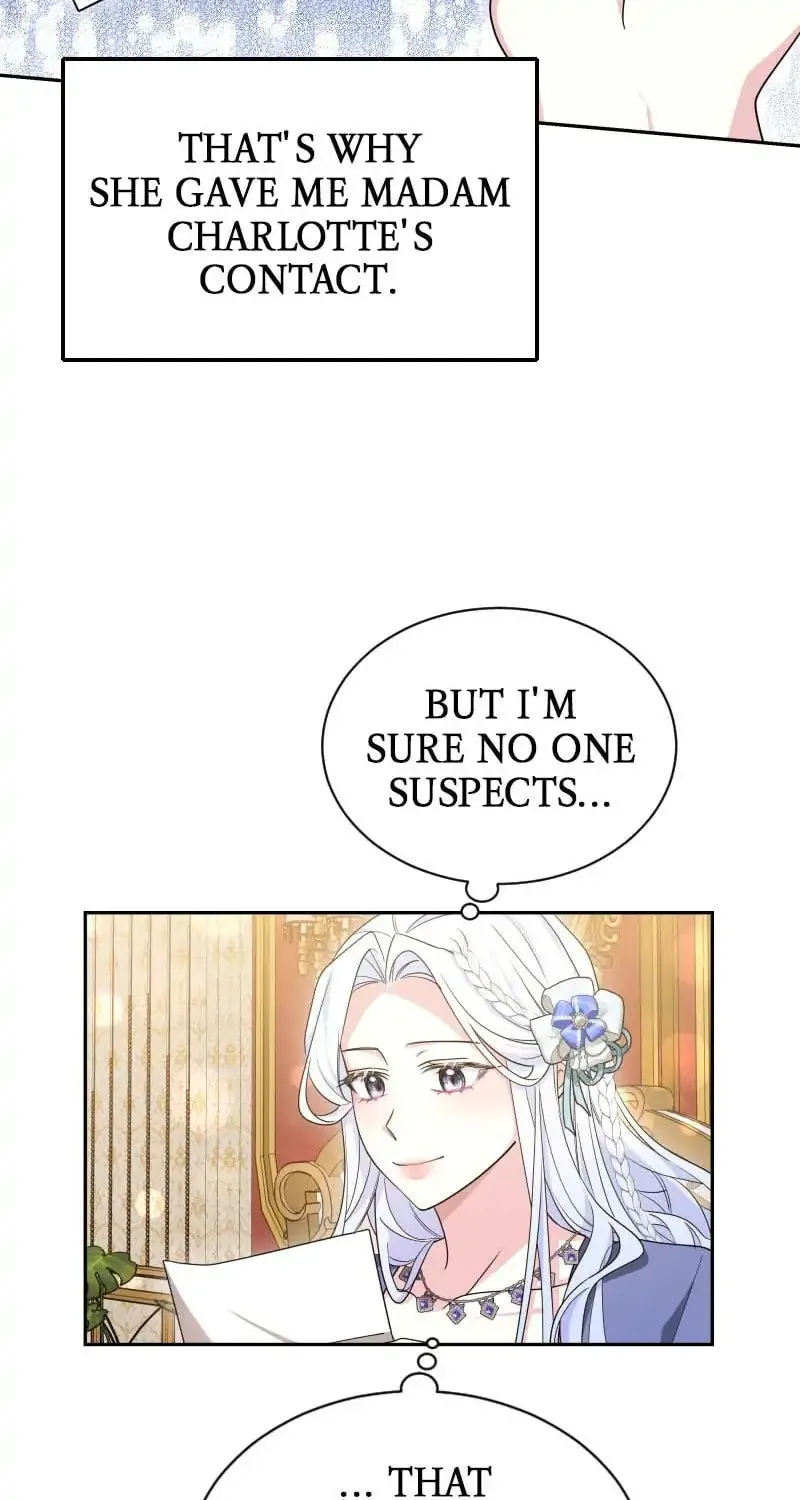 Read Neyra