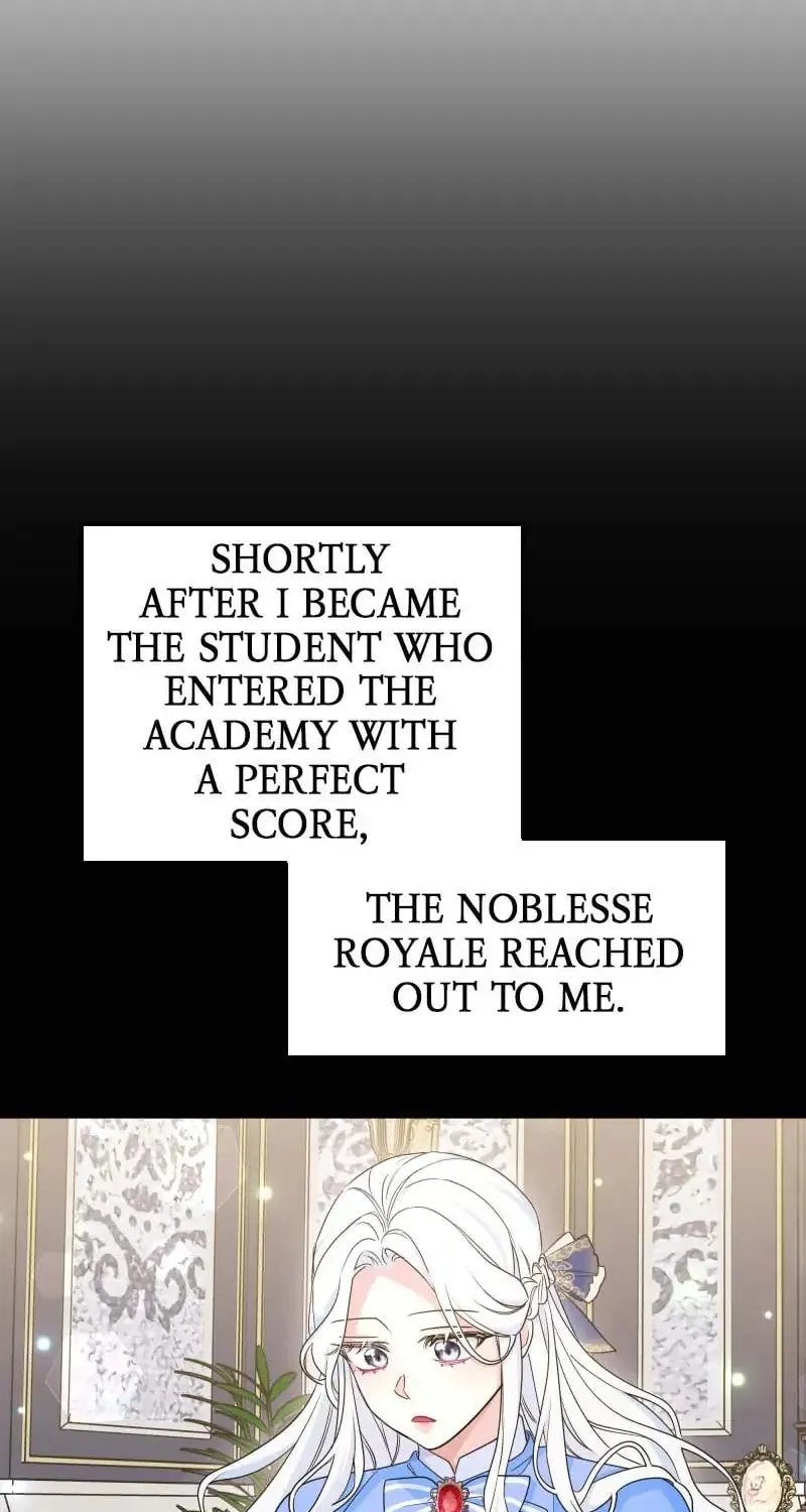 Read Neyra