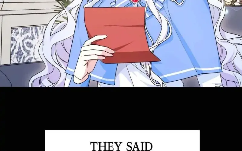 Read Neyra