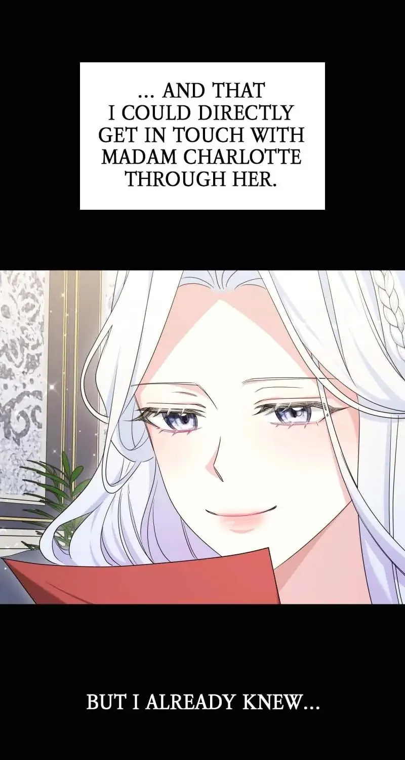 Read Neyra