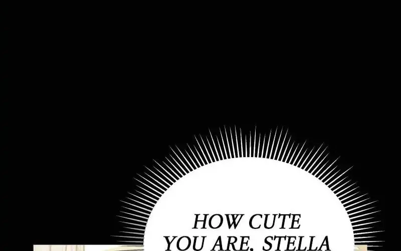 Read Neyra