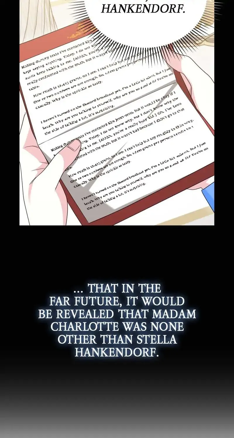 Read Neyra