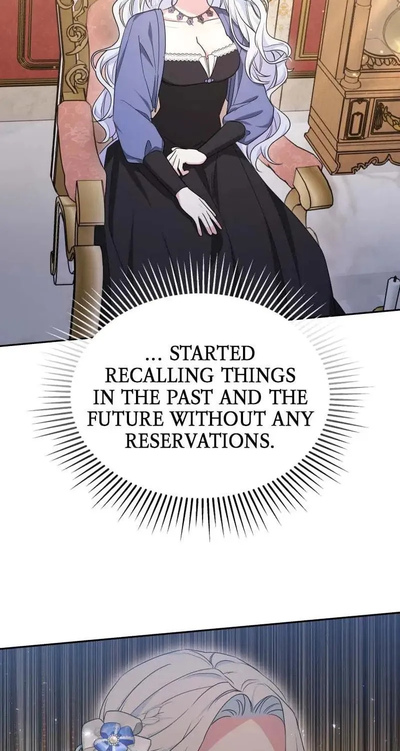 Read Neyra