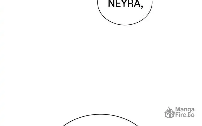 Read Neyra