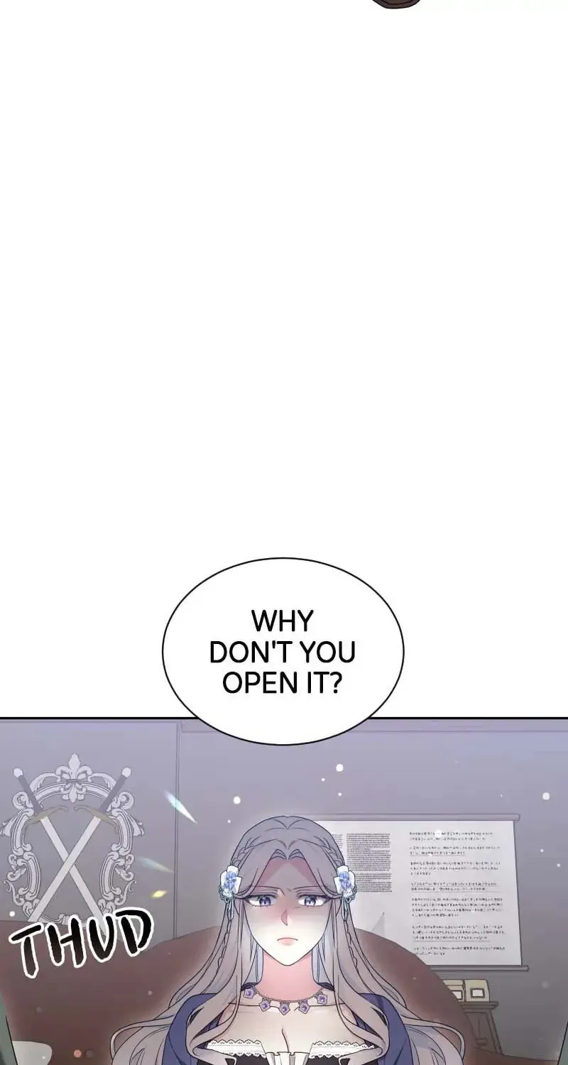 Read Neyra