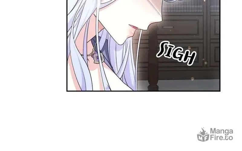 Read Neyra