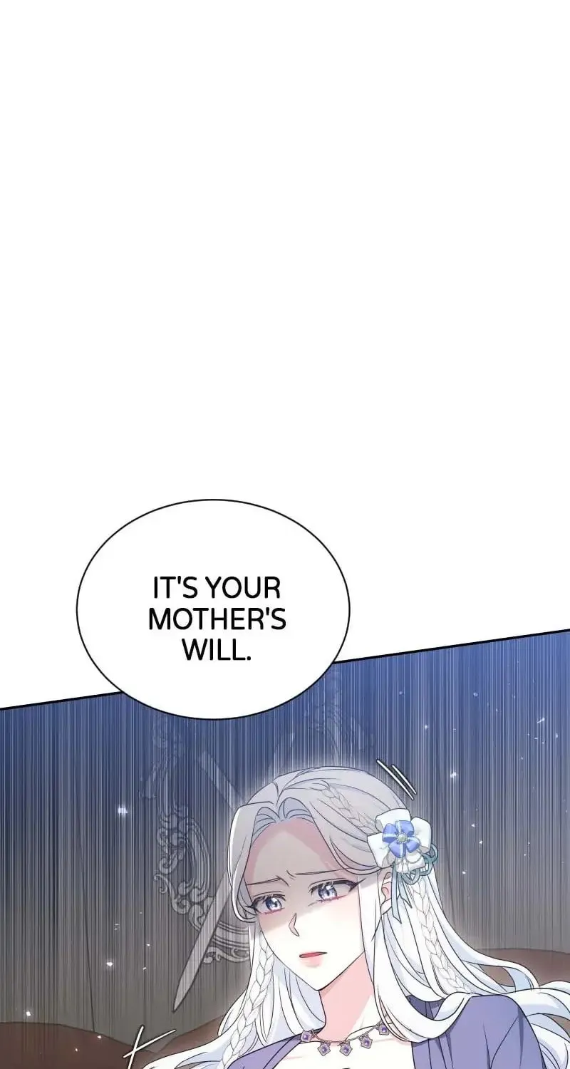 Read Neyra