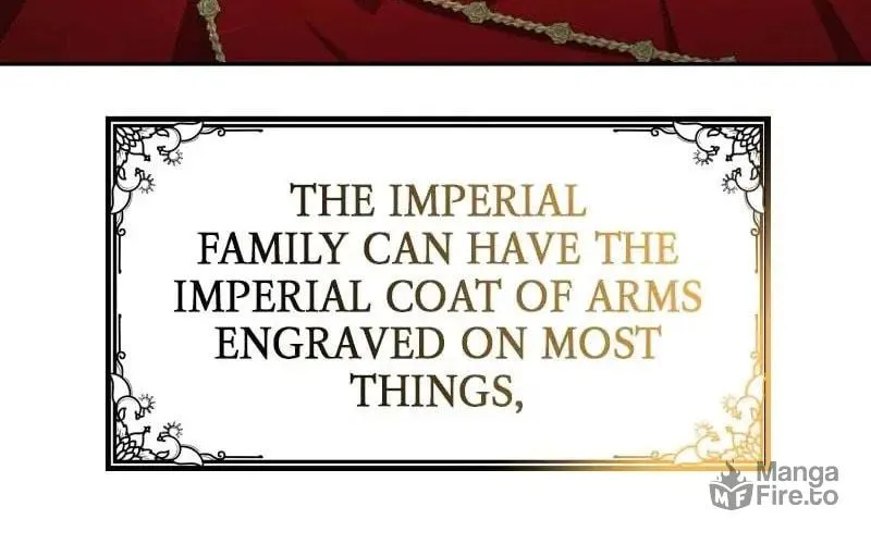 Read Neyra