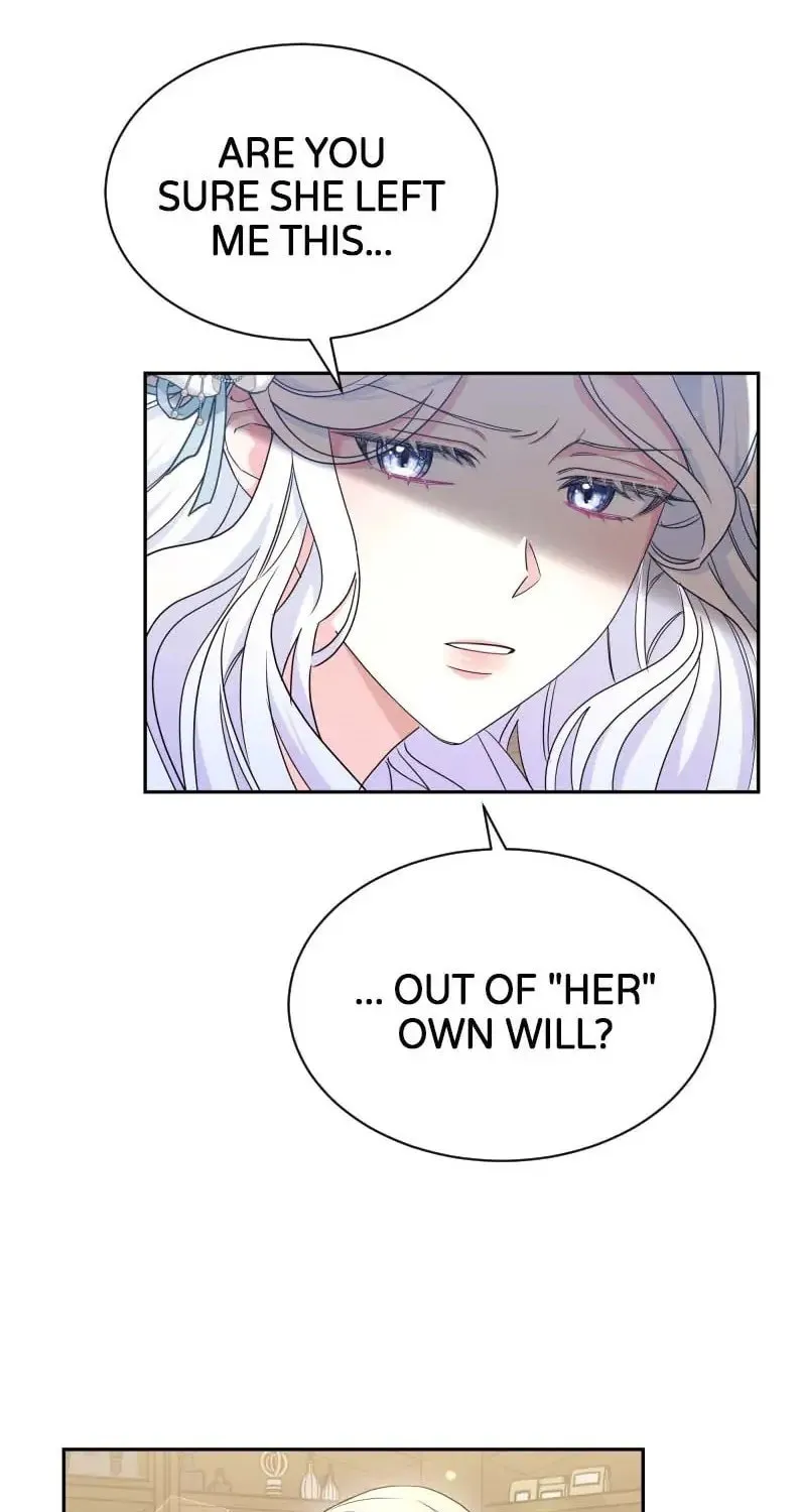 Read Neyra