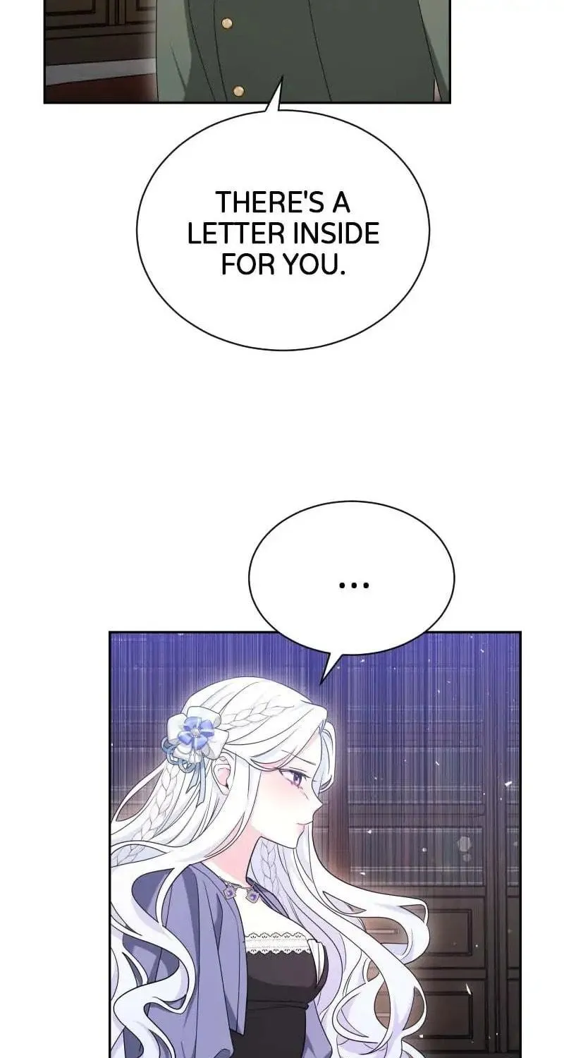 Read Neyra