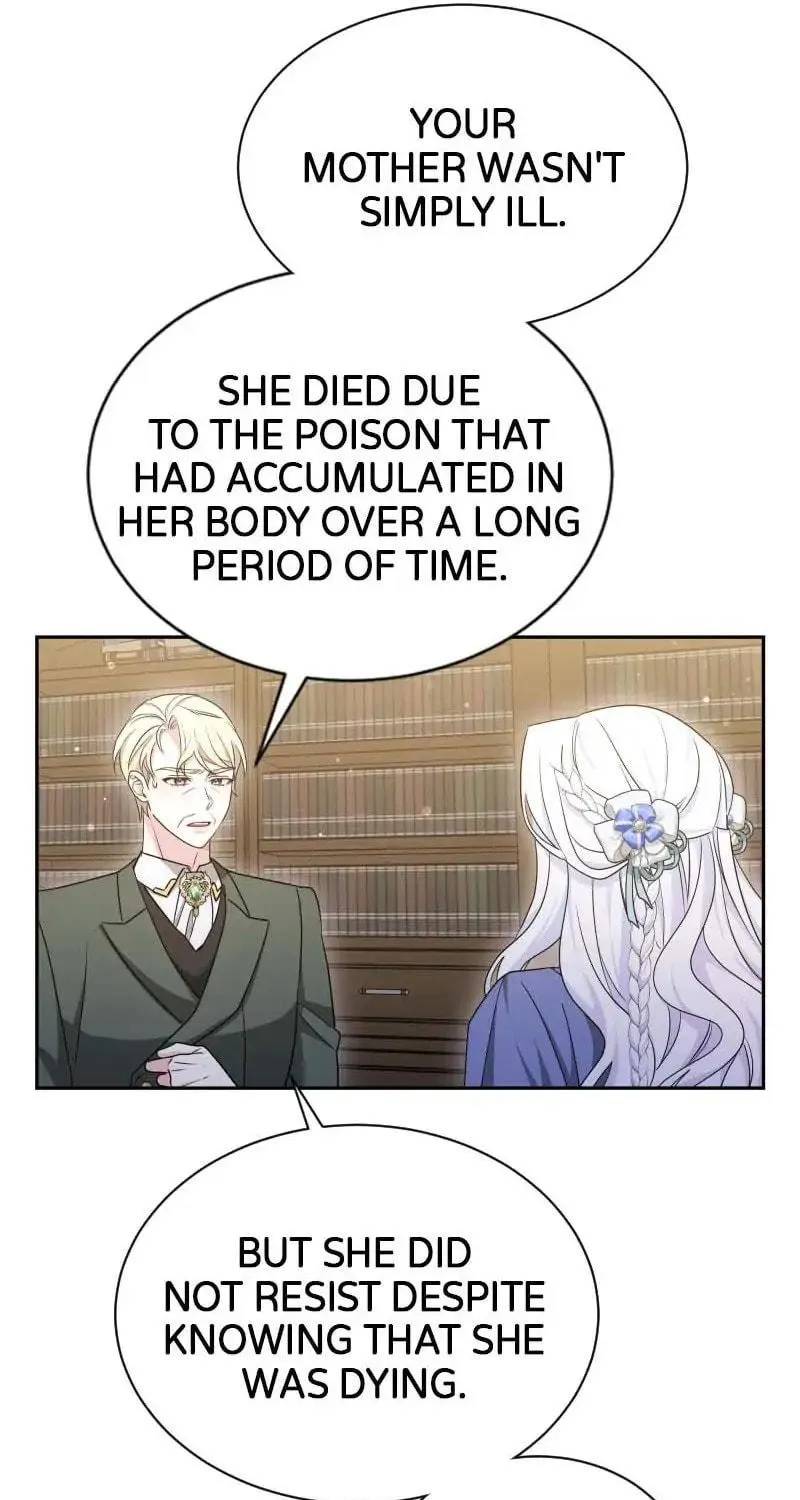 Read Neyra