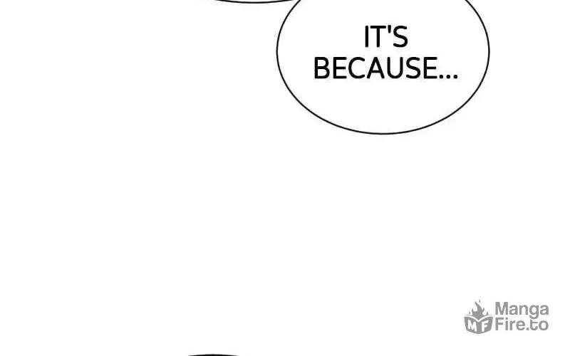 Read Neyra