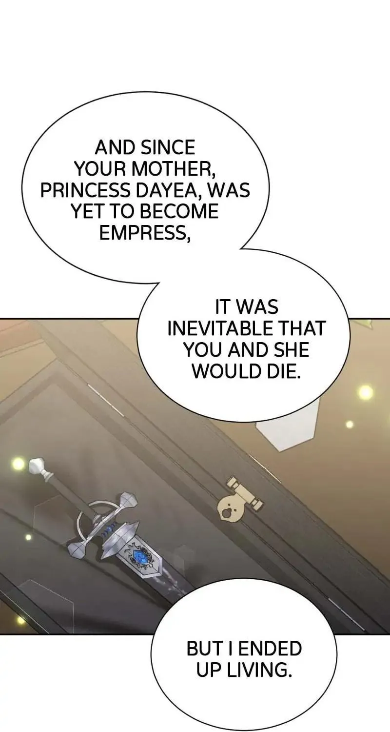 Read Neyra