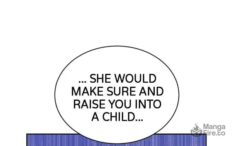 Read Neyra