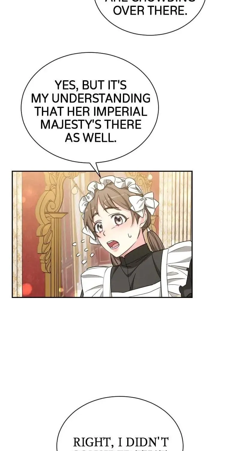 Read Neyra