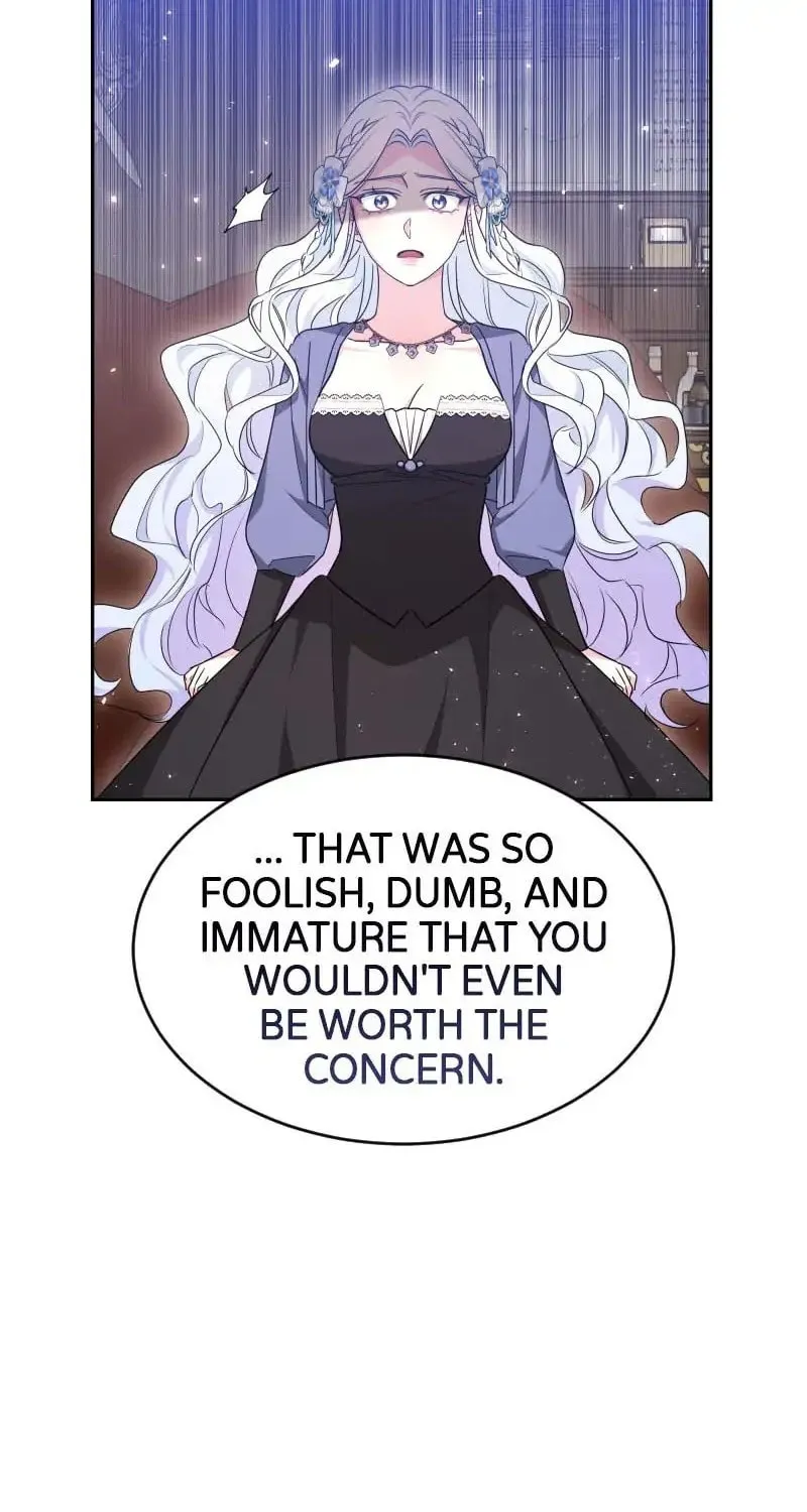 Read Neyra
