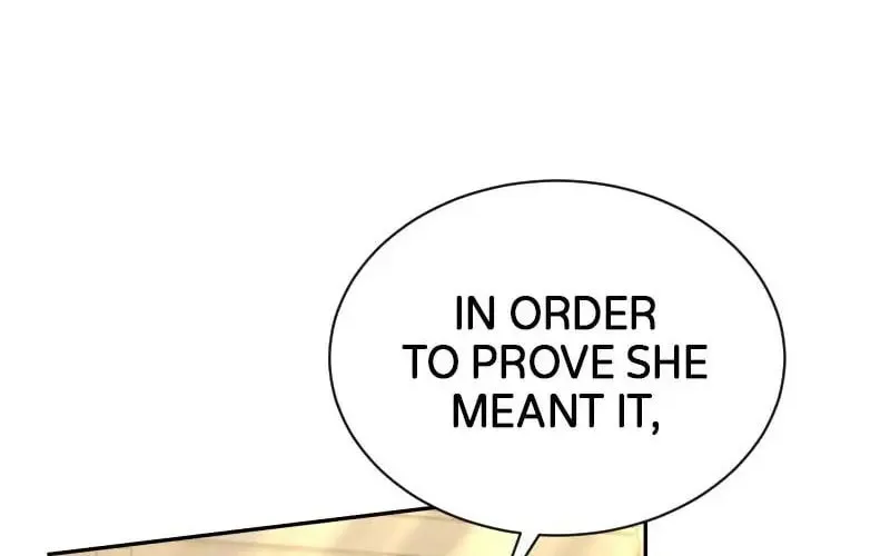 Read Neyra