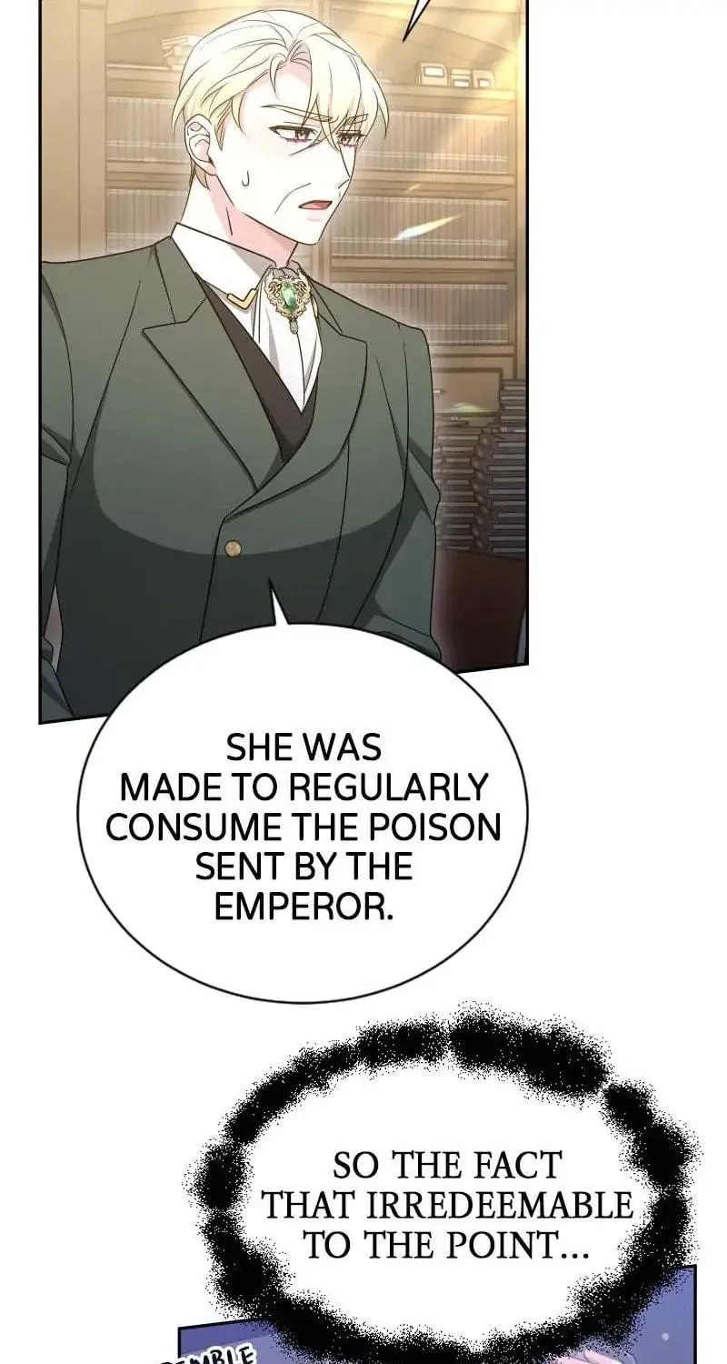 Read Neyra