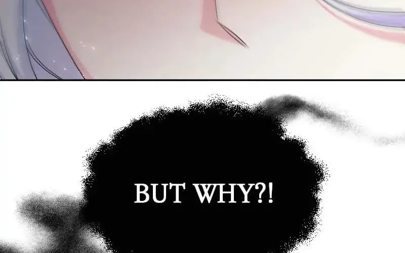 Read Neyra