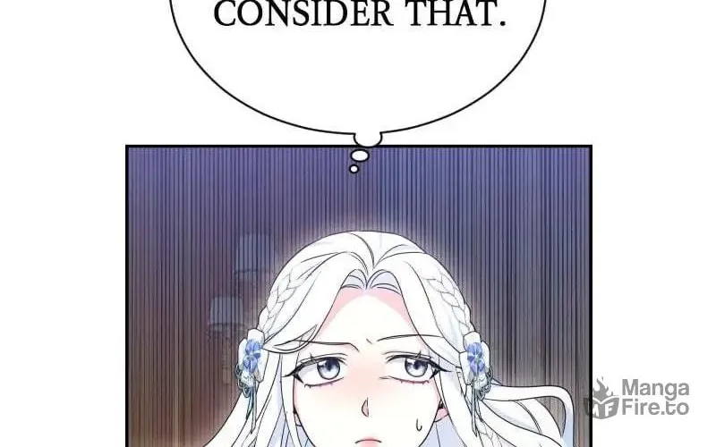 Read Neyra