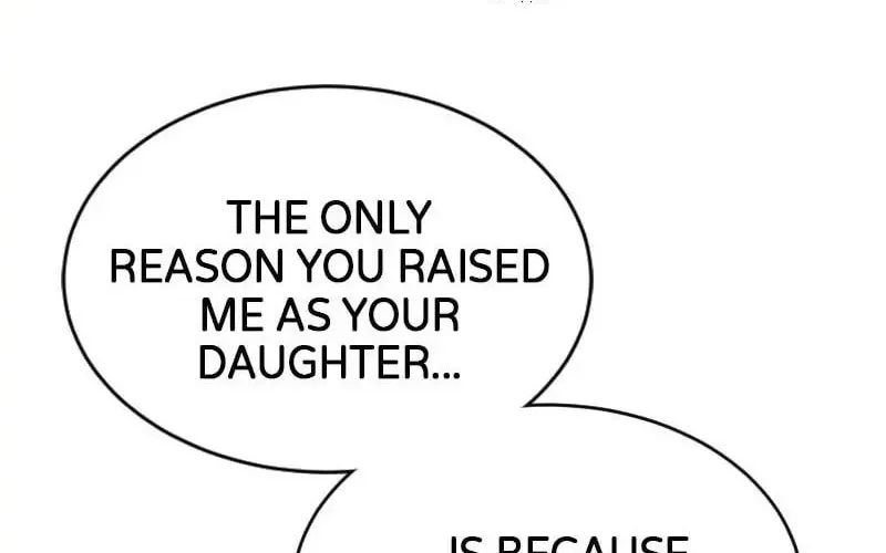Read Neyra