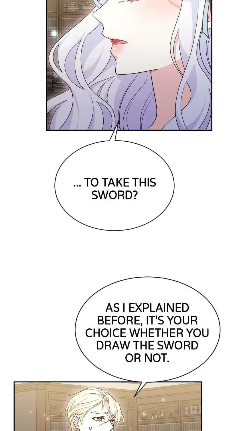 Read Neyra