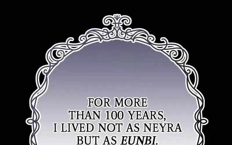 Read Neyra
