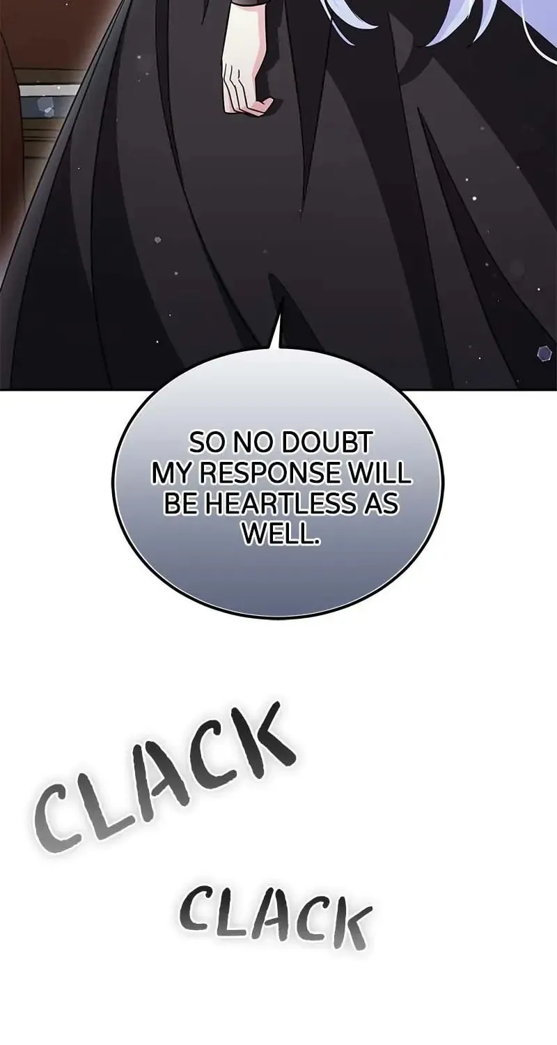 Read Neyra