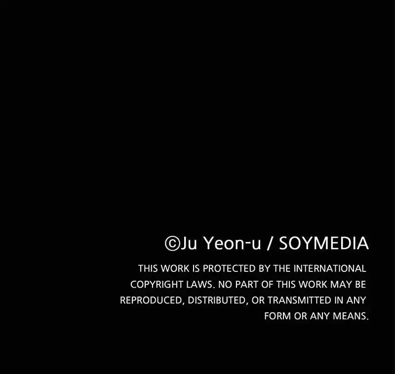 Read Neyra