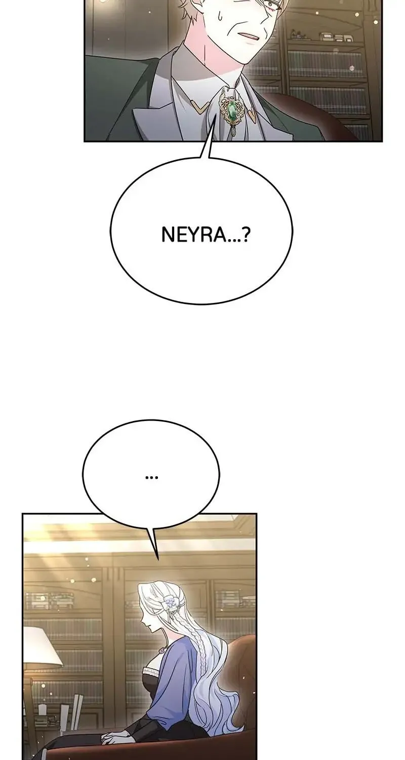 Read Neyra