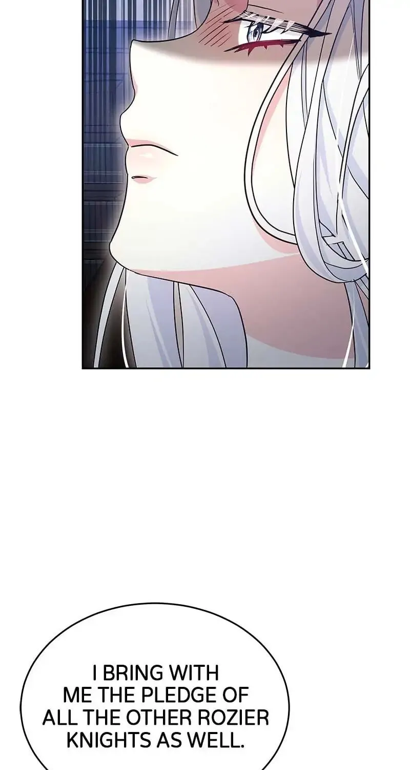 Read Neyra
