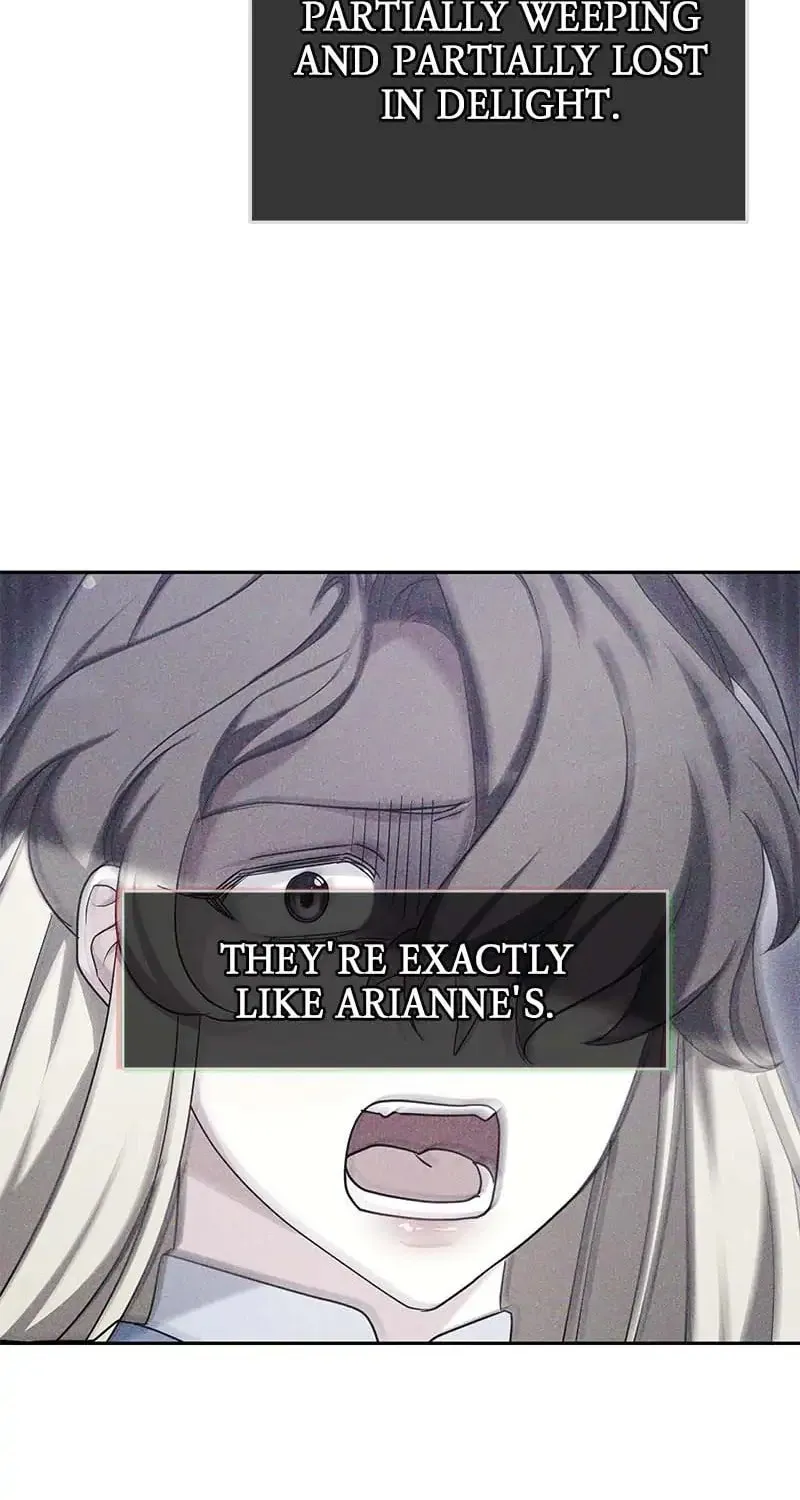 Read Neyra