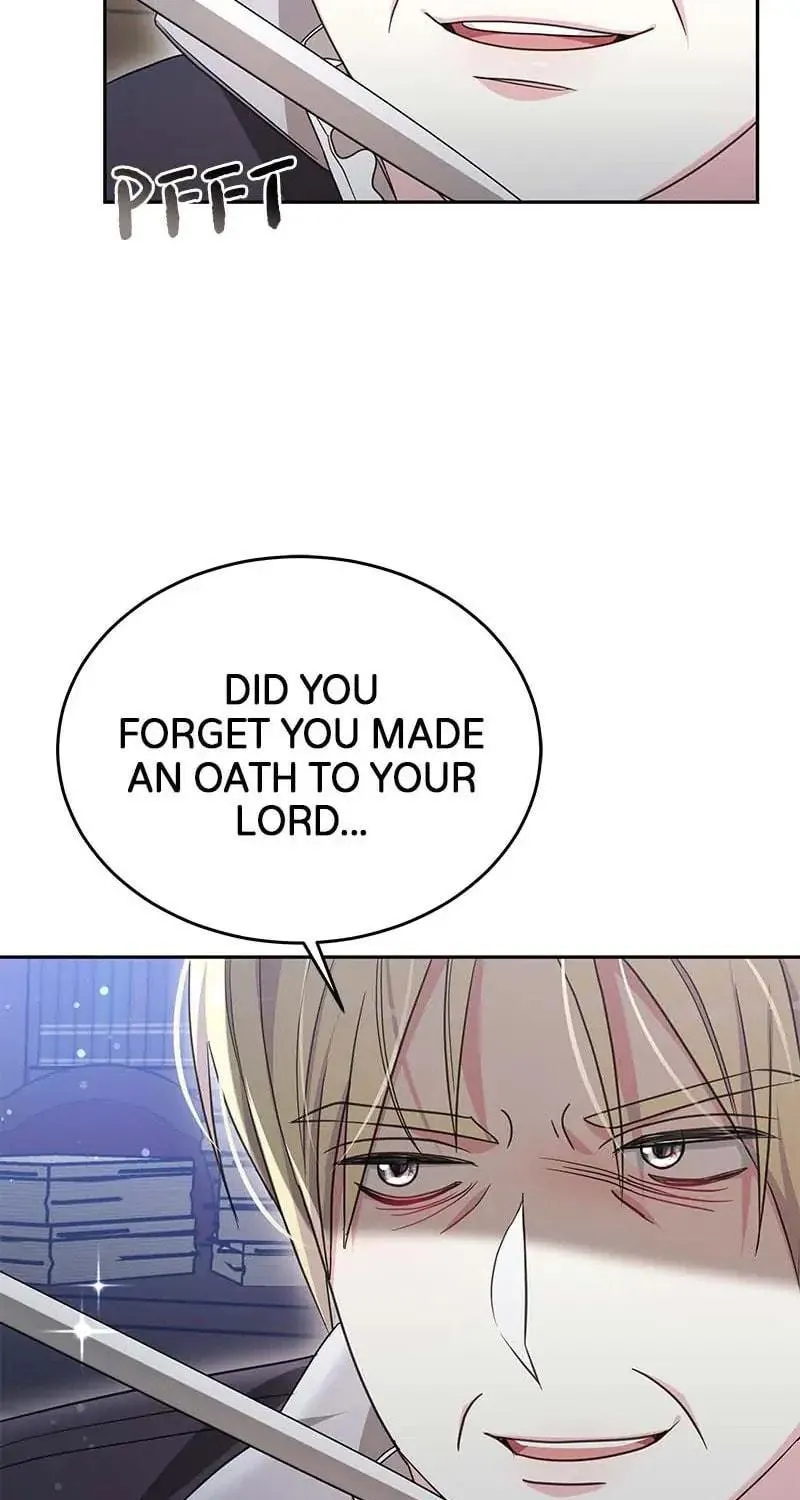 Read Neyra