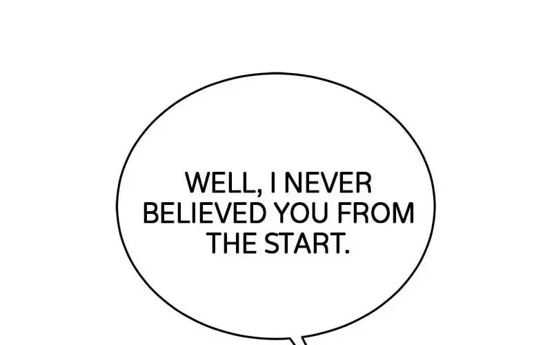 Read Neyra