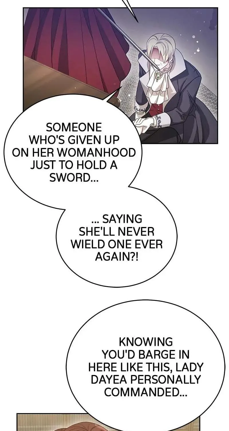 Read Neyra