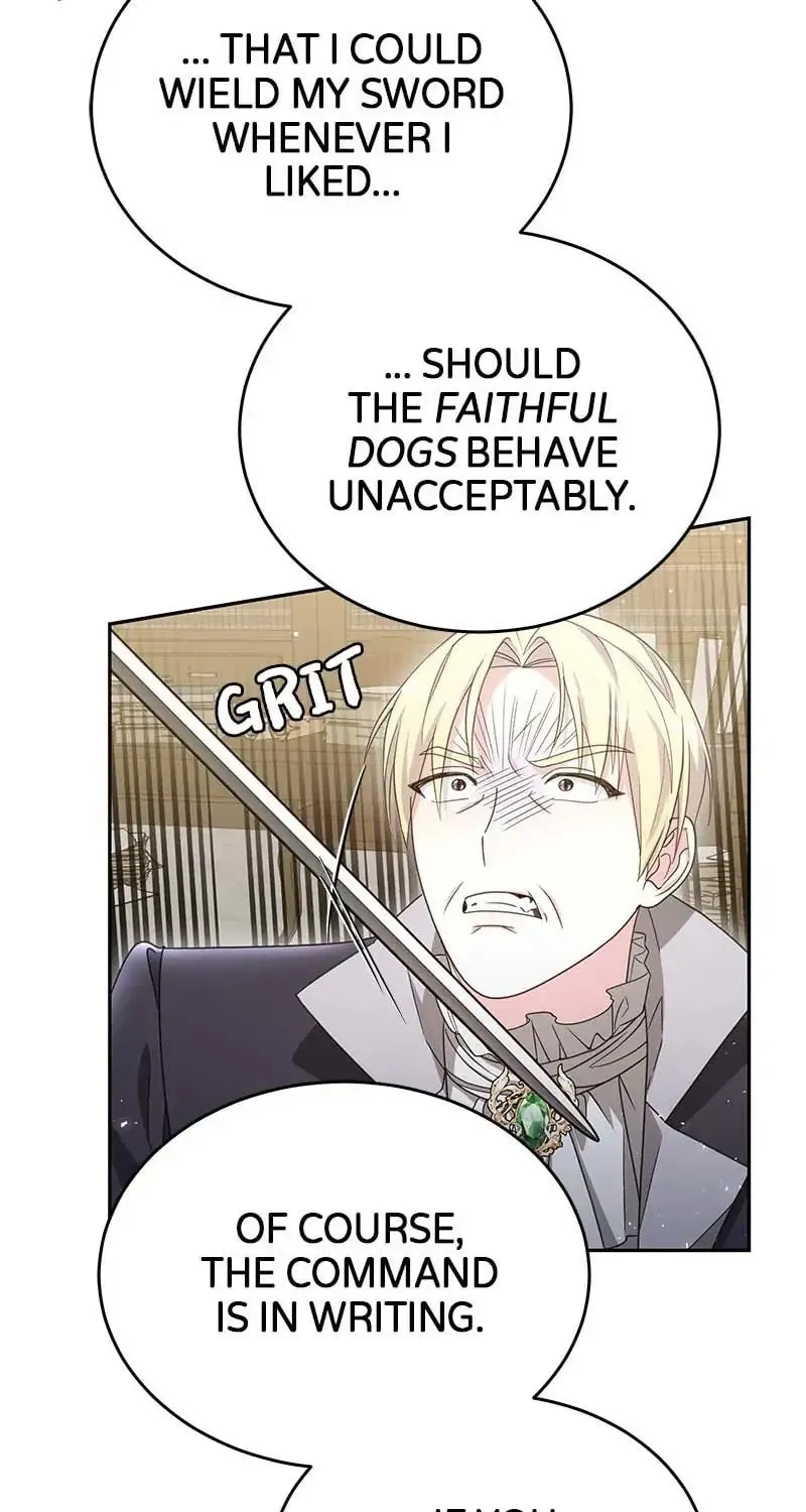 Read Neyra