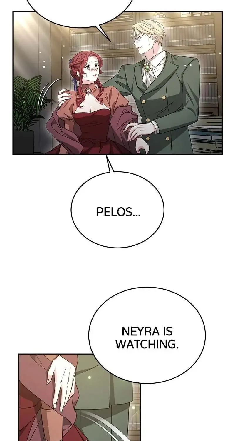 Read Neyra