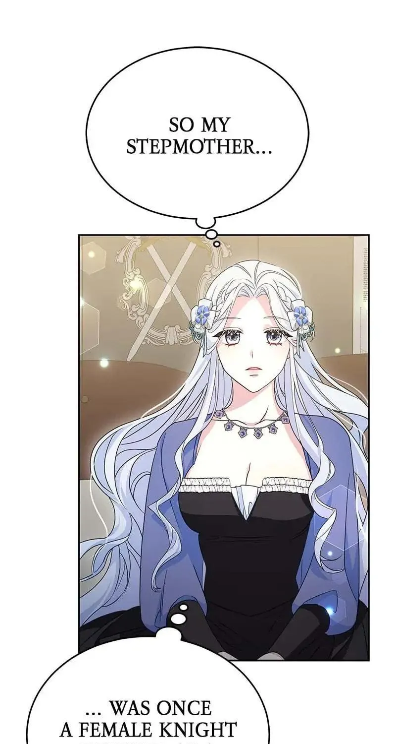 Read Neyra