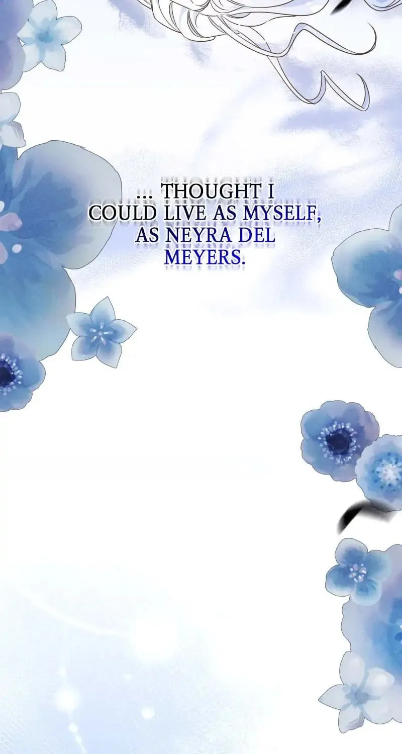 Read Neyra