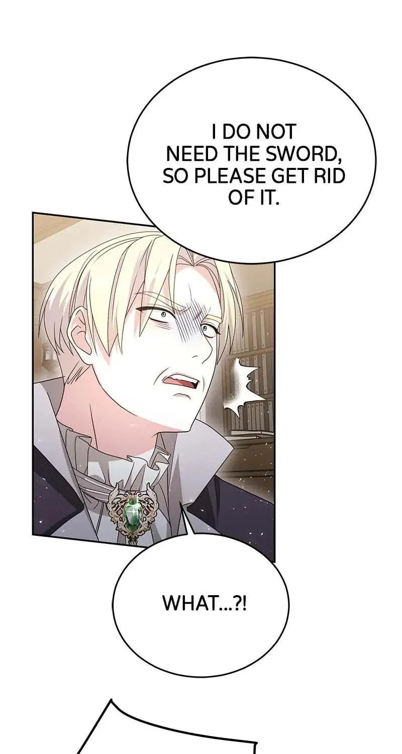 Read Neyra