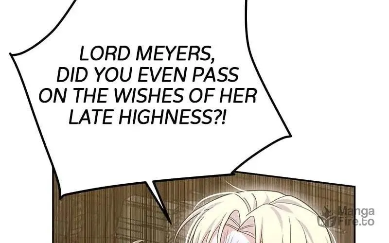 Read Neyra